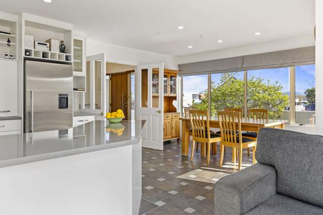 2/50 Logan Avenue Wharewaka_1