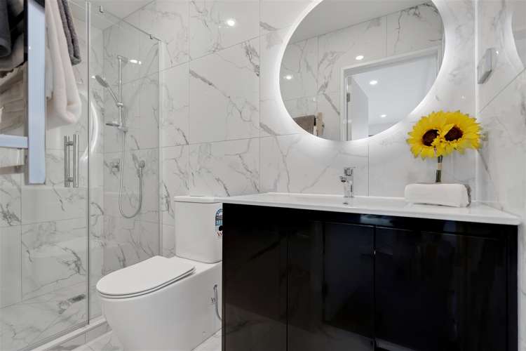 40 Clayden Shuttleworth Street Papakura_12