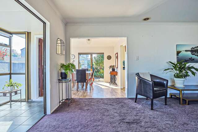 2/107 Gascoigne Street Raureka_4
