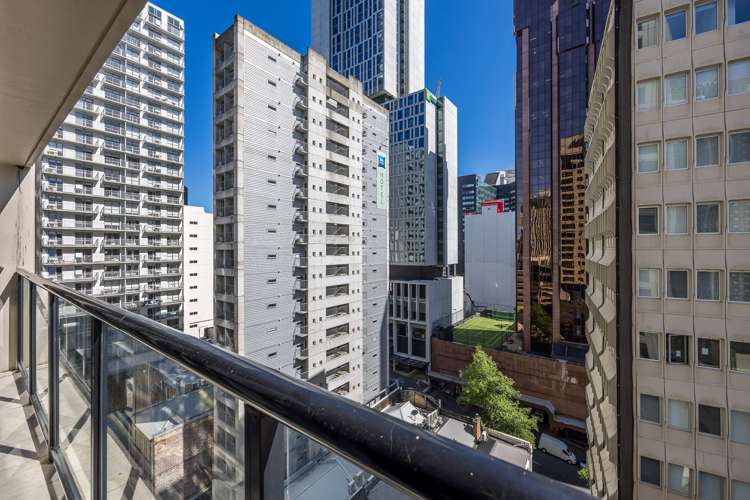 1208/171 Queen Street Auckland Central_3