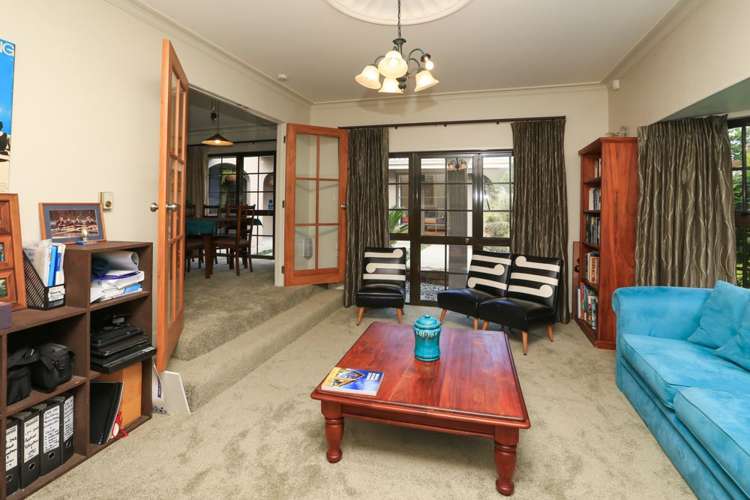 122 Bollard Road Tamahere_18