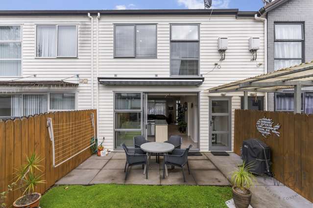 31 McGinty Street Takanini_3