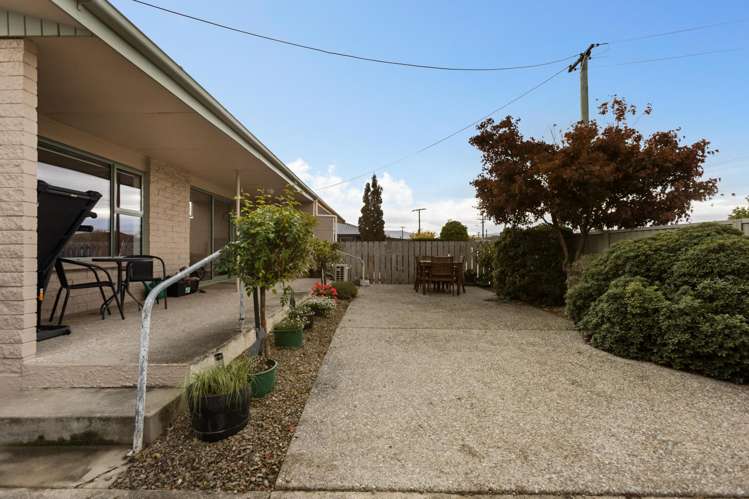 38B Kenmare Street Alexandra_10