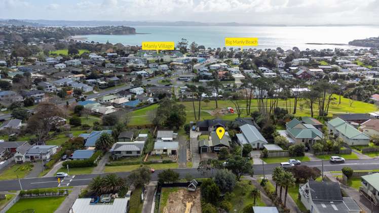 20 Tiri Road Manly_17