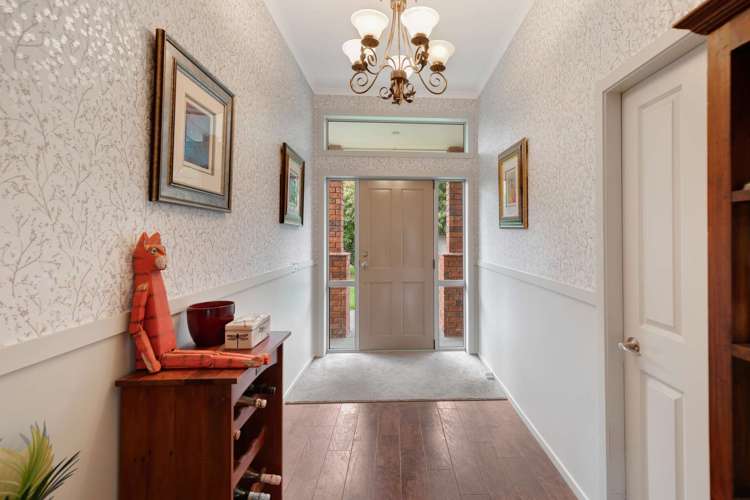 468 Tararua Road Levin_11