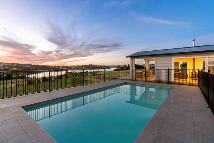 6 Kohatu Roa Way Mahurangi East_33