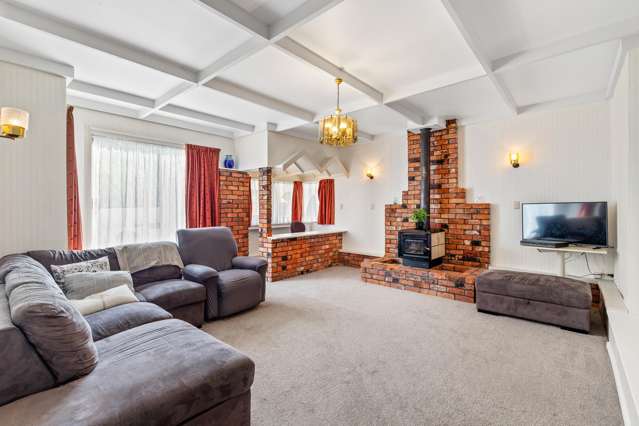 95 Weraroa Road Levin_2