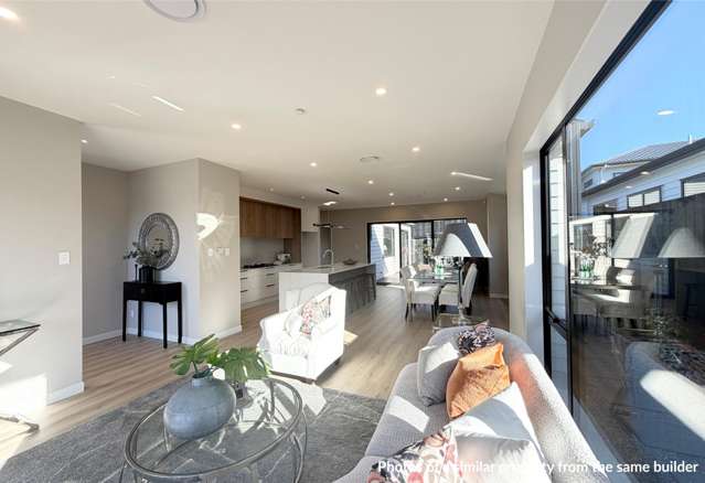 27 Lambert Road Milldale_4