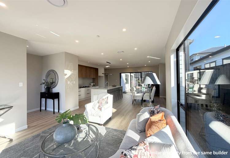 27 Lambert Road Milldale_3