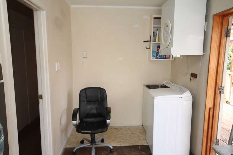 54 Orion Street Papakura_10