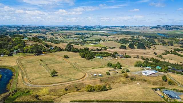 235B Tramway Road Pukekohe_4