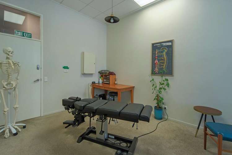 132 Collingwood Street Nelson City_2