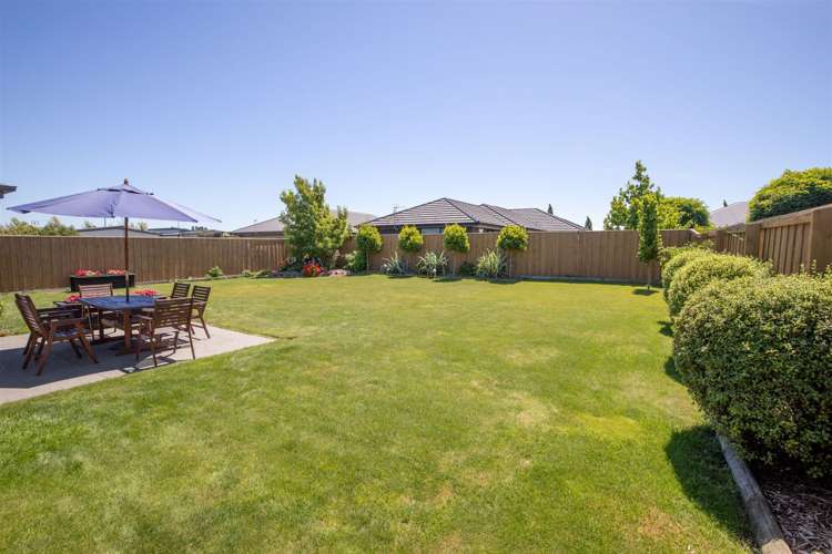 85 Shillingford Boulevard Rolleston_17