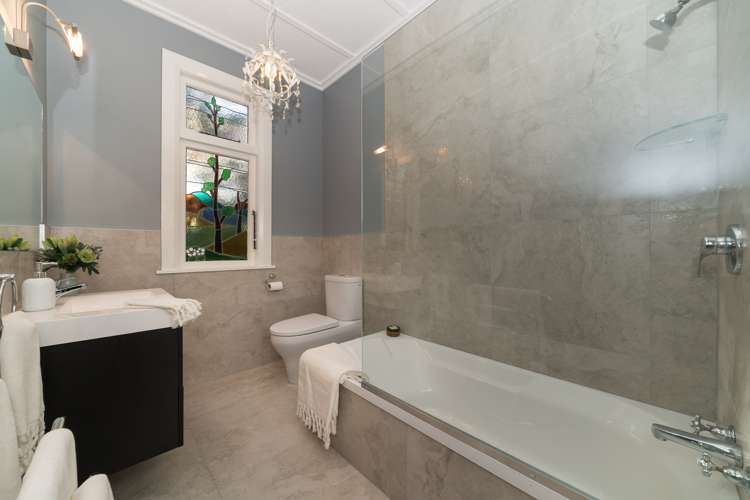 66 Rangitane Street Palmerston North Central_14