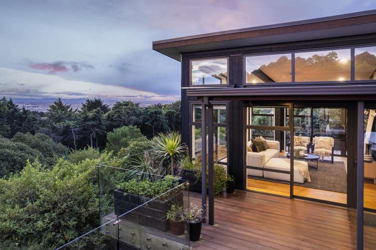 1 Quarry Hill Terrace Kennedys Bush_2