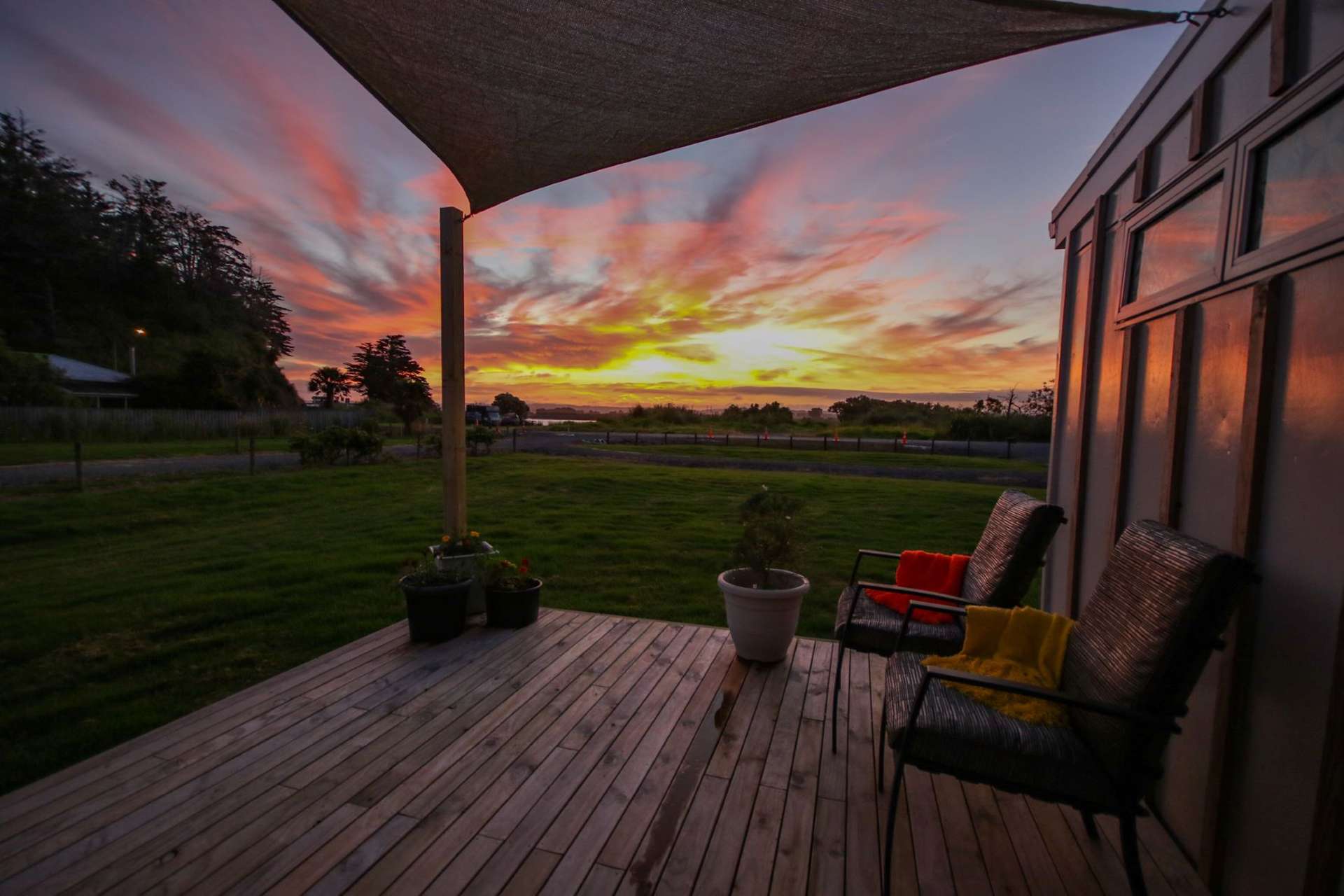 5380 State Highway 12 Ruawai_0