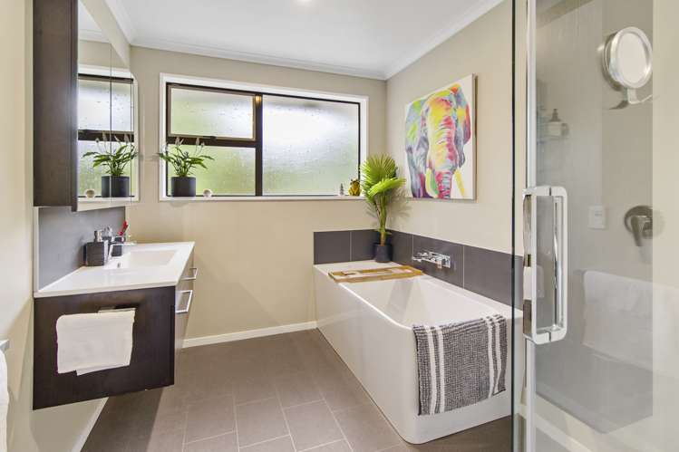 18 Seadown Road Washdyke_10