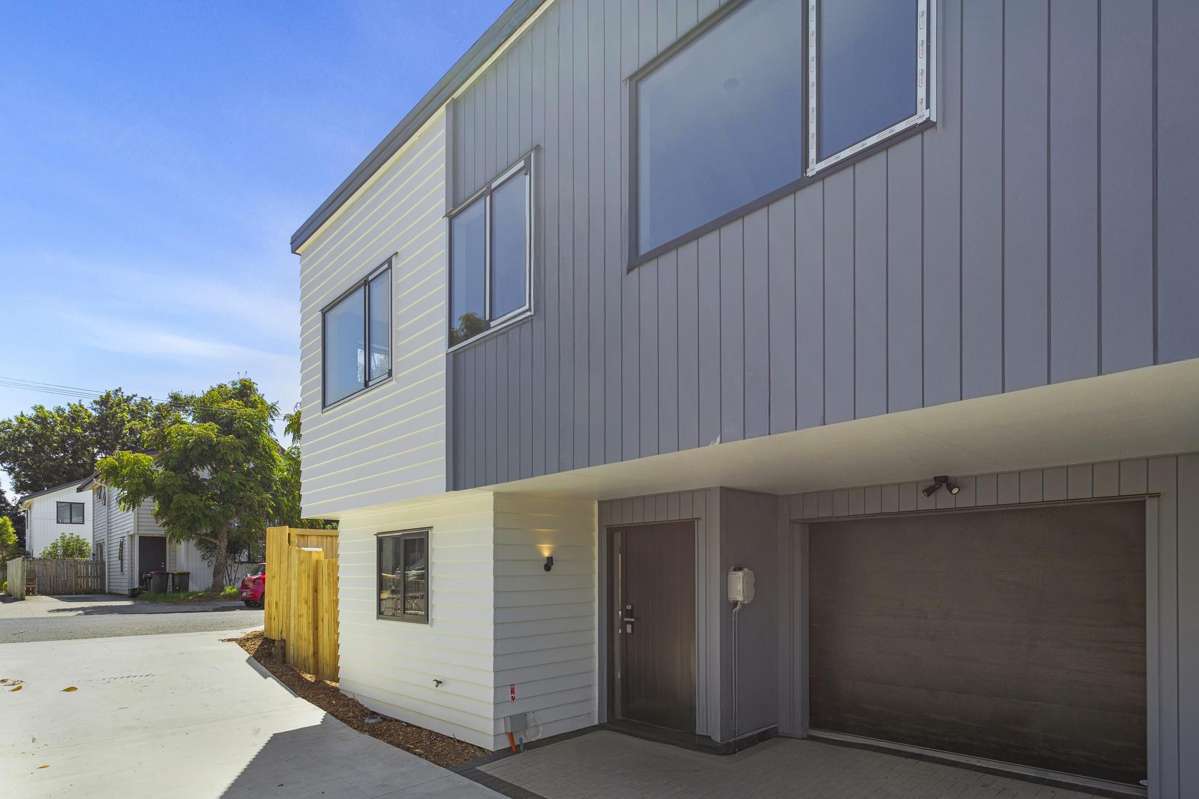 Lot 1-5/13 Hilda Road_0