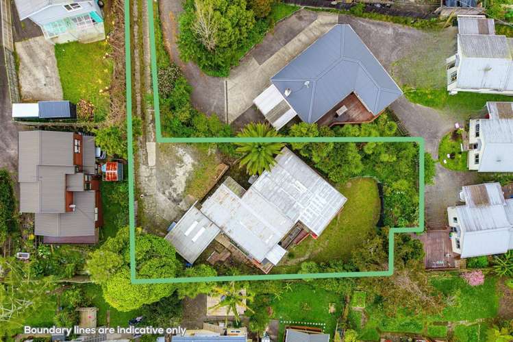 28 Sunnyfield Crescent_0