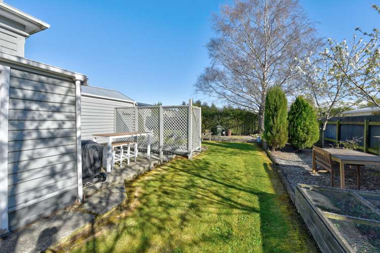 31 Railway Esplanade Gore Surrounds_21