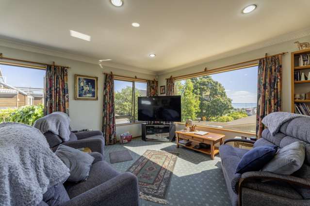 19a The Terrace Timaru_1