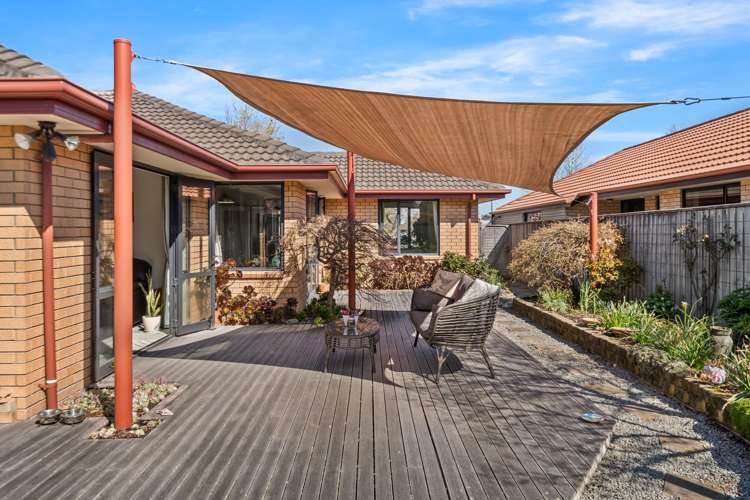 21 Richard Seddon Drive Northwood_22