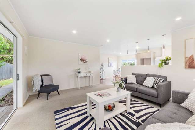 1/16 Fernlea Rise Bayview_1