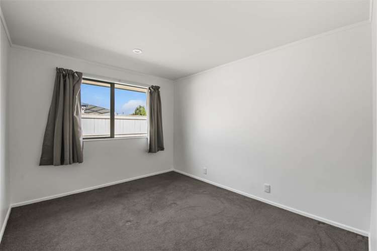 1A Blairich View_2