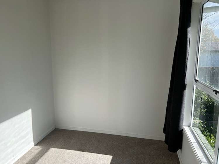 A/40 Brogden Street 2709_6