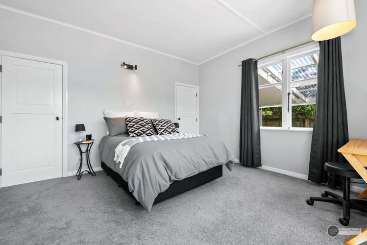 77 Pilmuir Street Lower Hutt_13
