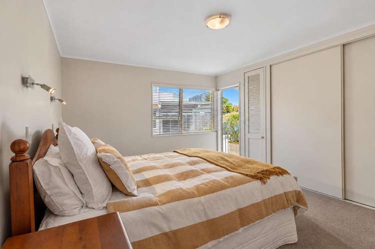 167 St Heliers Bay Road St Heliers_16