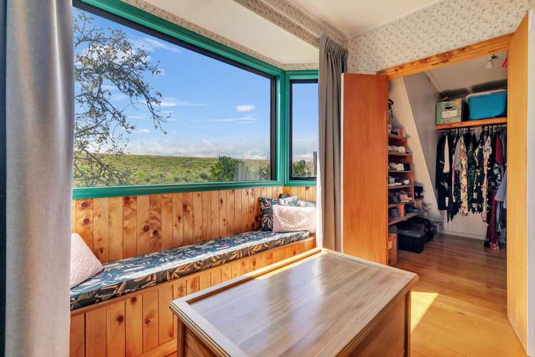 28 Petrie Street Westbrook_5