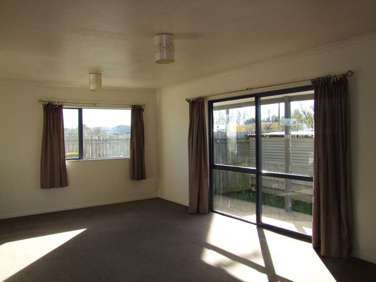 33 Elderlee Street Milton_5