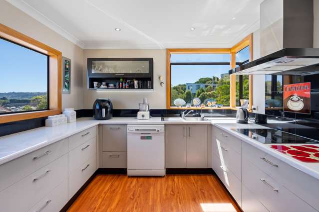 23 Dundonald Street Tainui_4