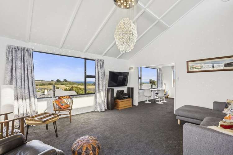 A/49 Dundonald Street_4