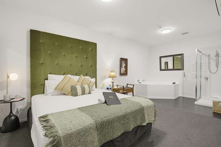 286a High Street Lower Hutt Central_8