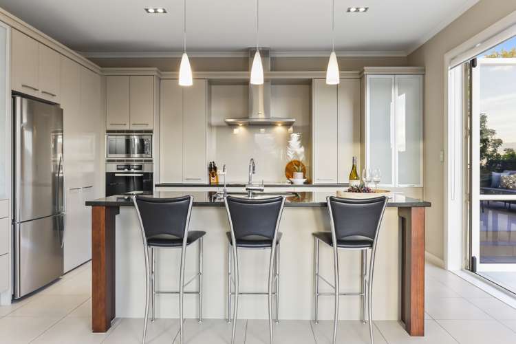 58 Gracechurch Drive Flat Bush_8