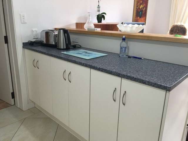 38 Oruamo Place Beach Haven_4