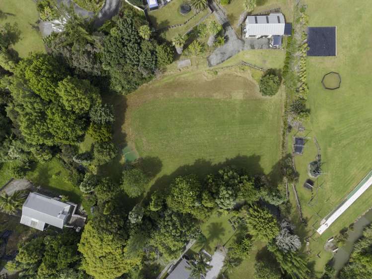 30 Berghan Road Coopers Beach_12