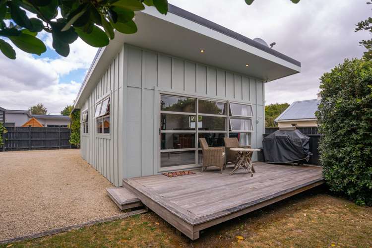 24 Cologne Street Martinborough_8