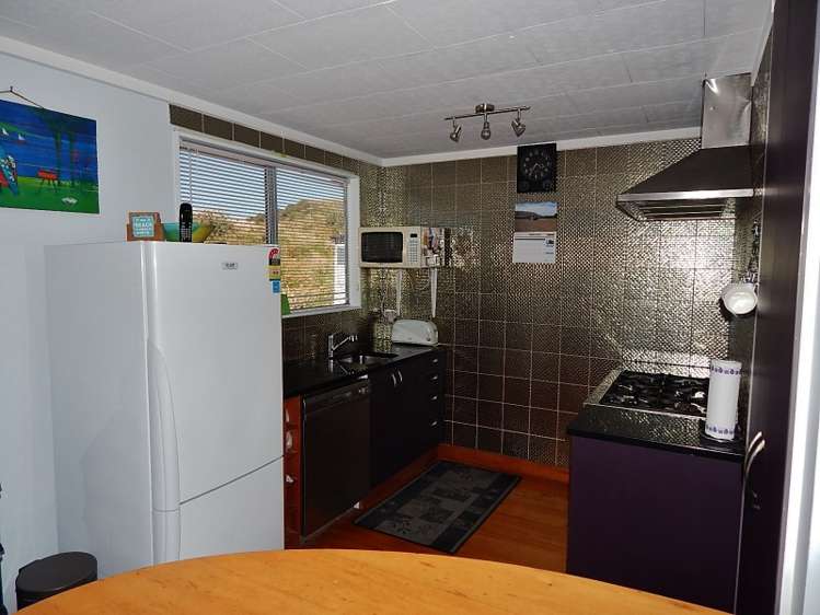 115 Okari Road Cape Foulwind_8