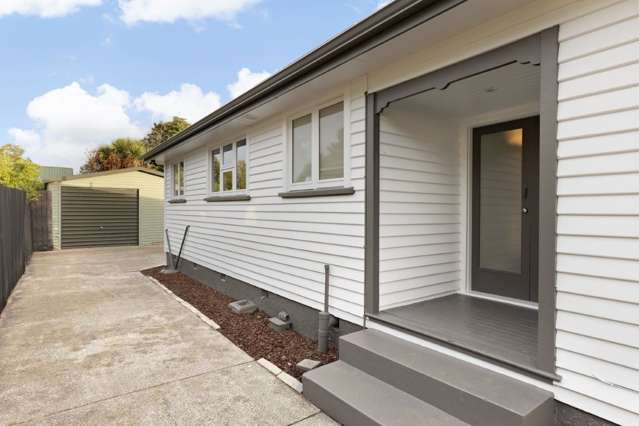 7 Sinclair Street New Brighton_1