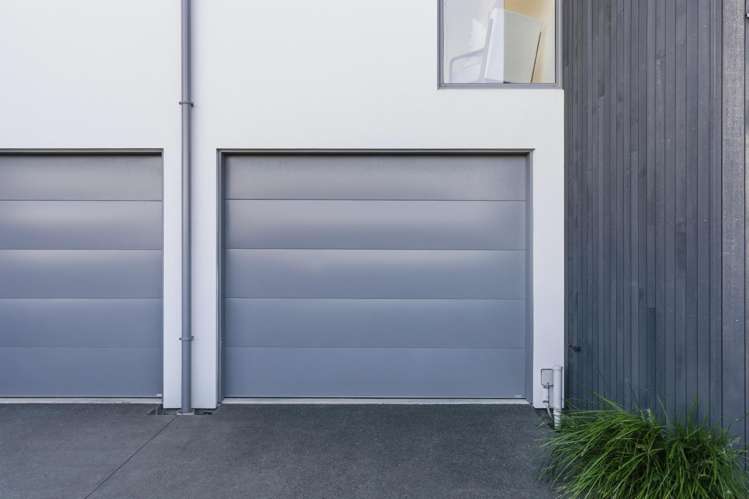 3/43 Maxwell Street Riccarton_17