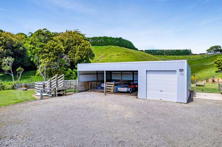 489 Smart Road Hillsborough_34