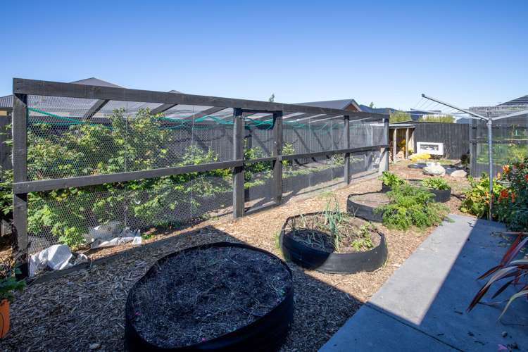 20 Newbrook Terrace Darfield_19