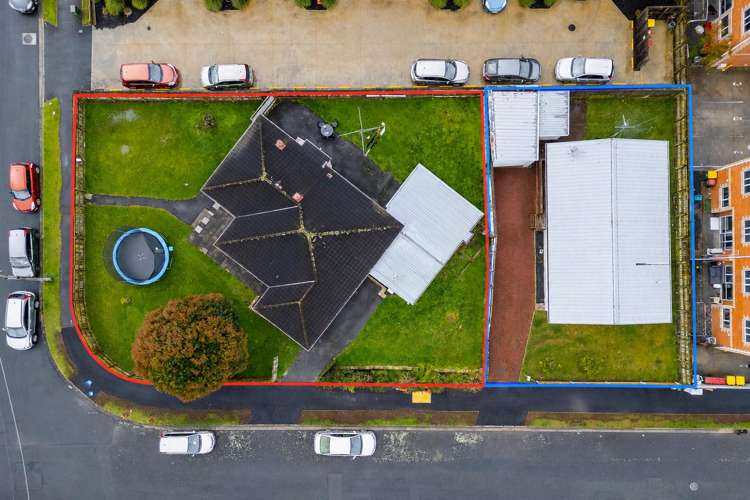 48 York Street Hamilton East_16