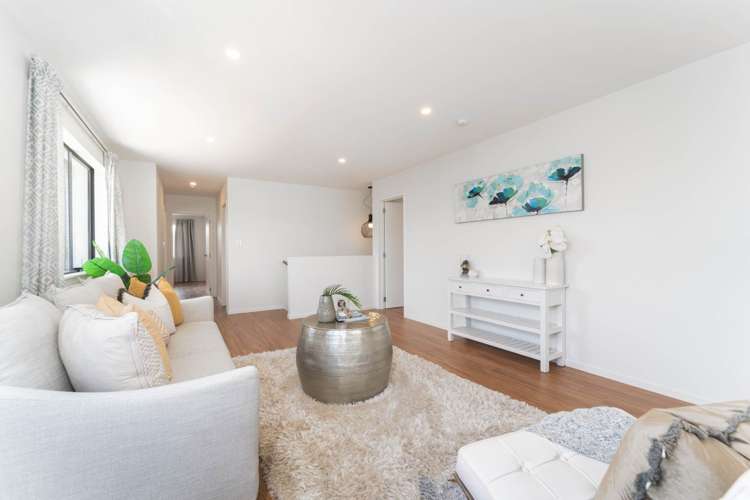 53c Bolton Street Blockhouse Bay_14