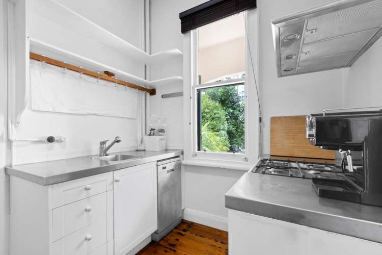 4/9 Parliament Street Auckland Central_7