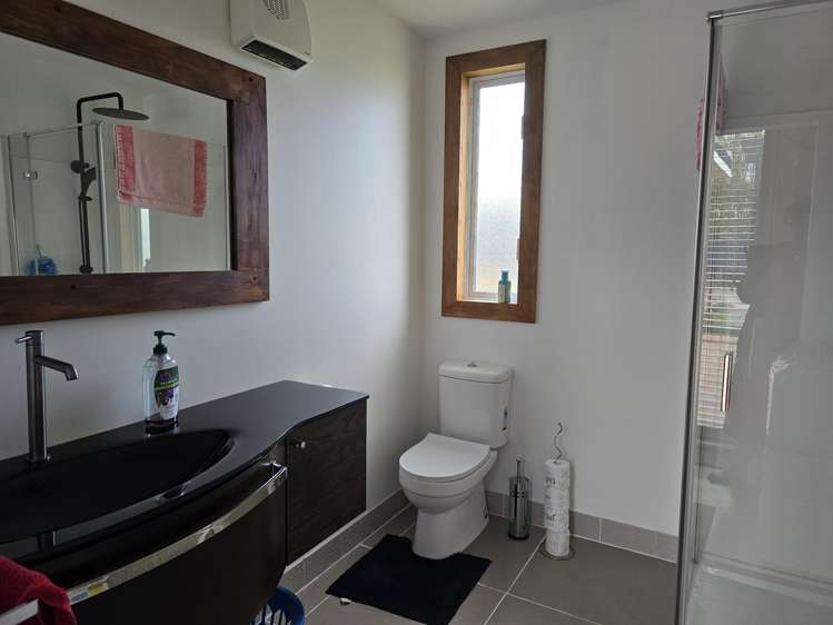 44 Waymouth Street Fairton_30