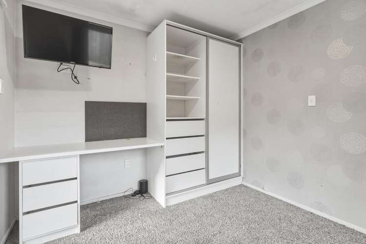 63 Malvern Street Woodhaugh_24